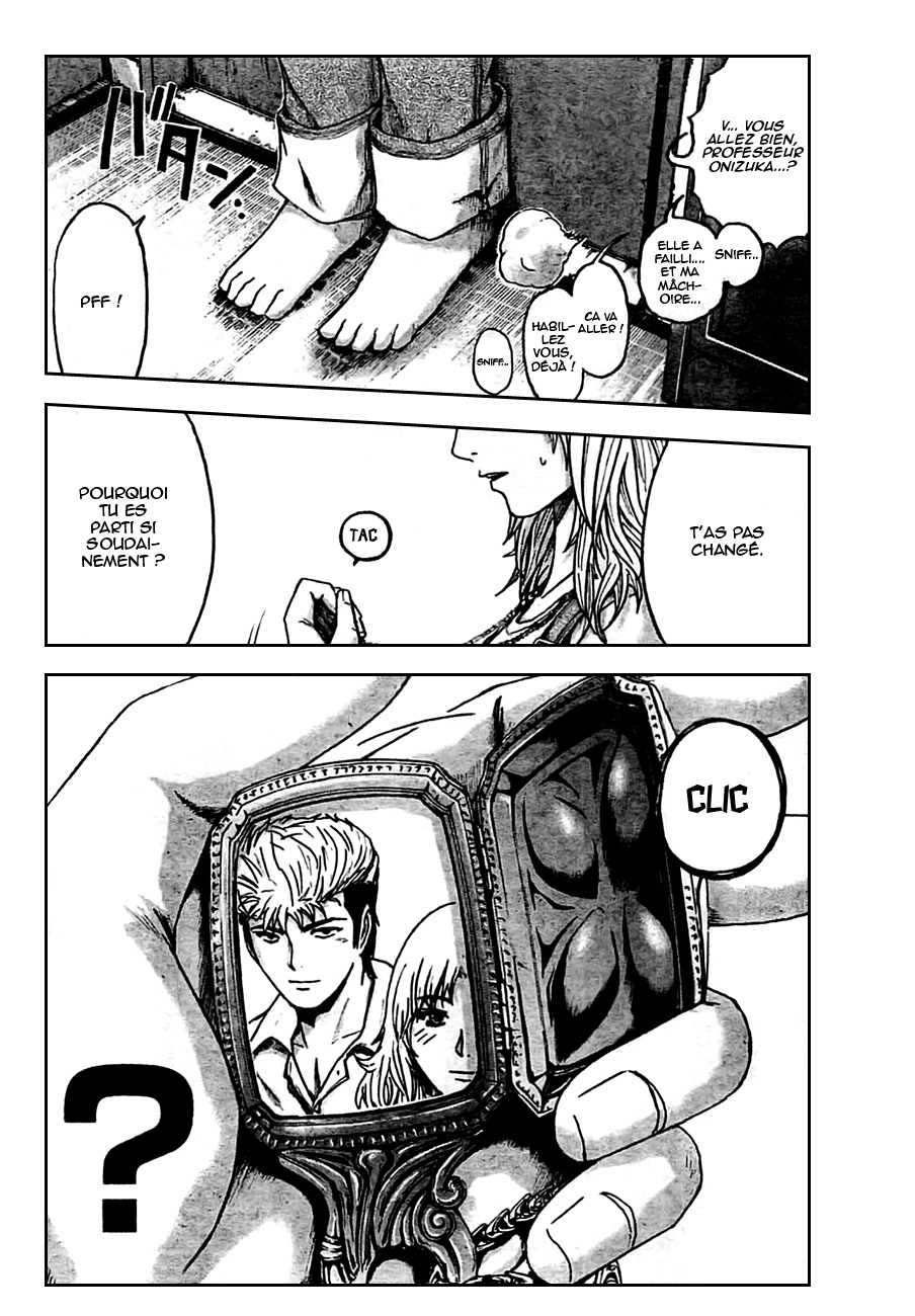 img GTO - Shonan 14 19